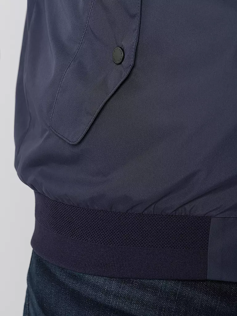 GANT | Blouson | 