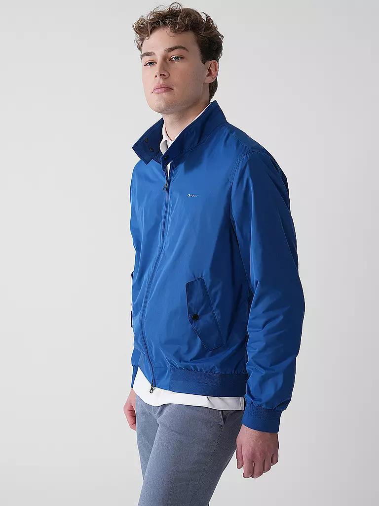 GANT | Blouson | 