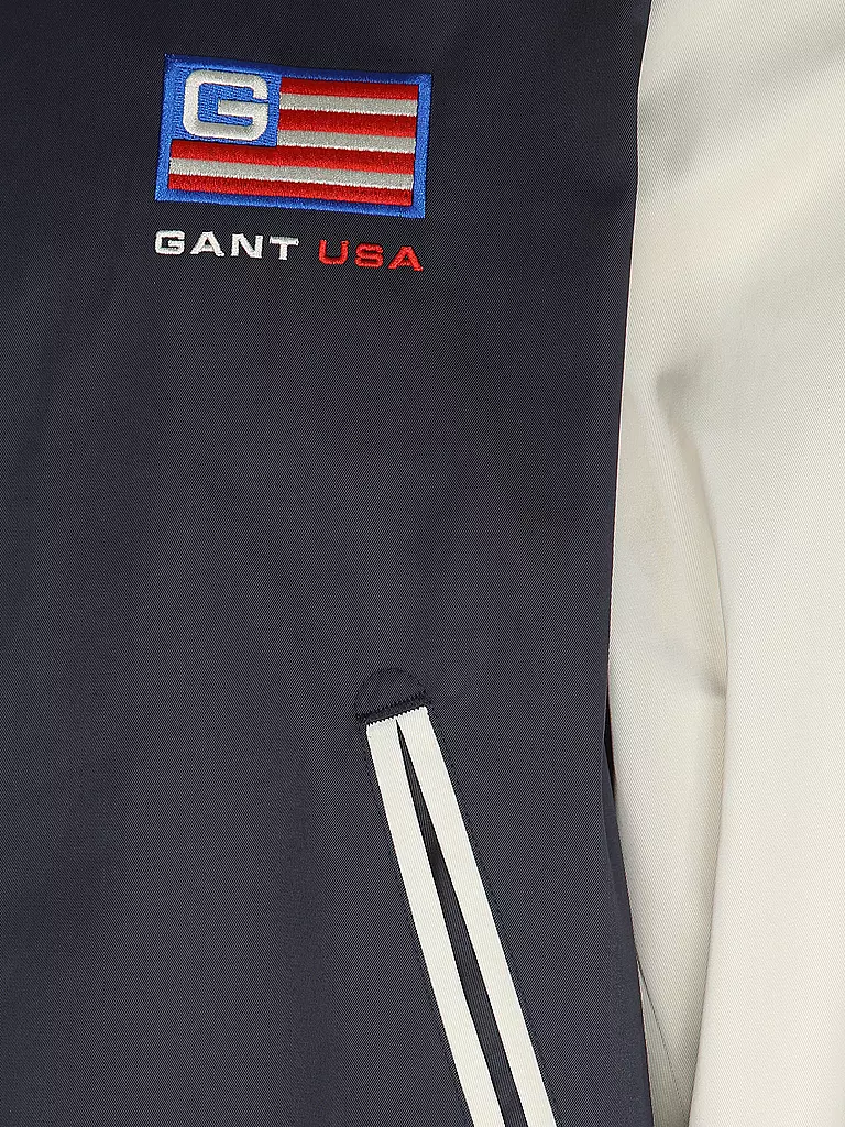 GANT | Blouson | 