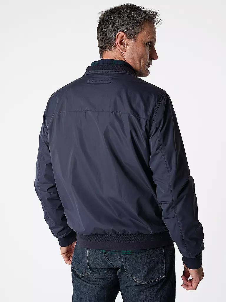 GANT | Blouson | 