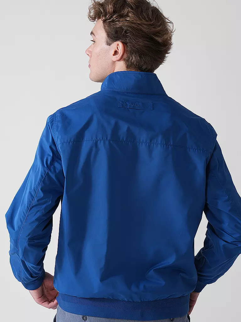 GANT | Blouson | 