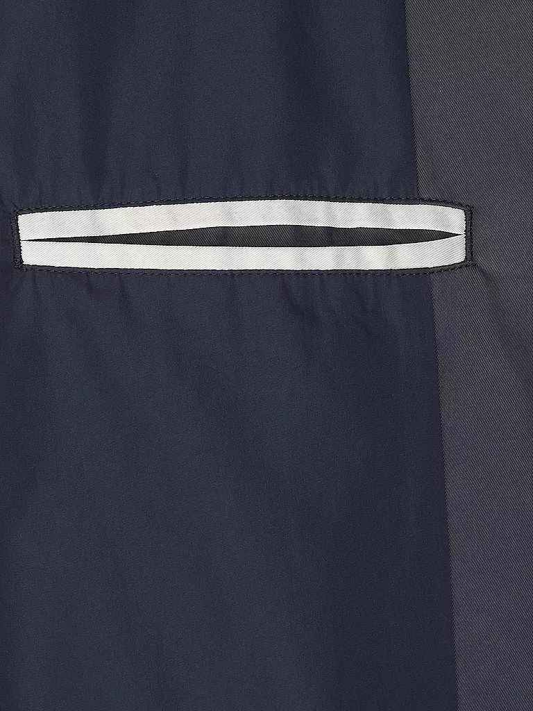 GANT | Blouson | 