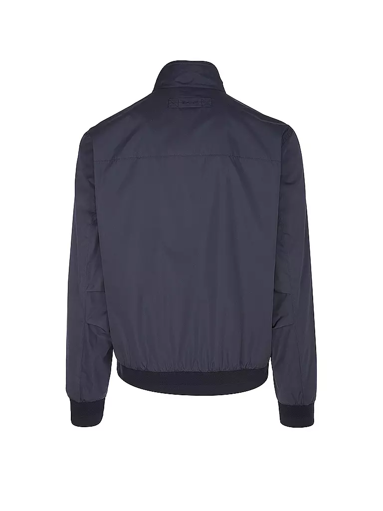 GANT | Blouson | 