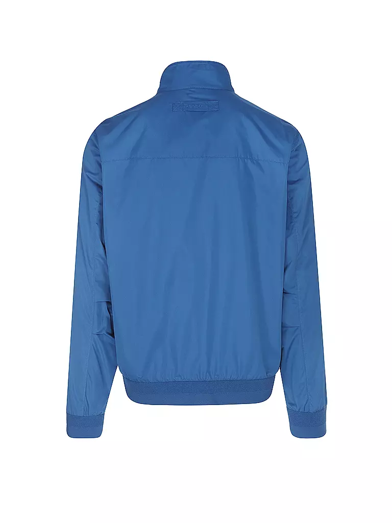 GANT | Blouson | 