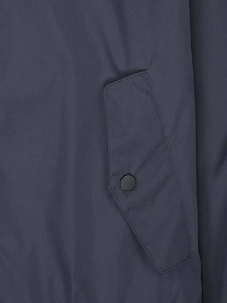 GANT | Blouson | 