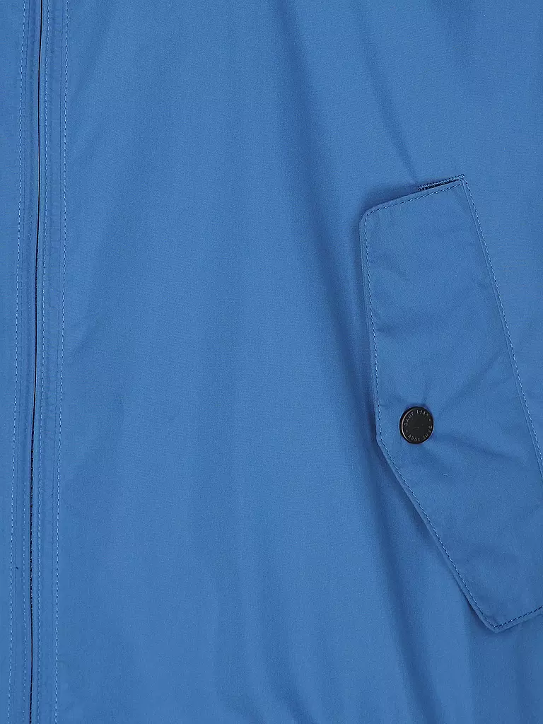 GANT | Blouson | 