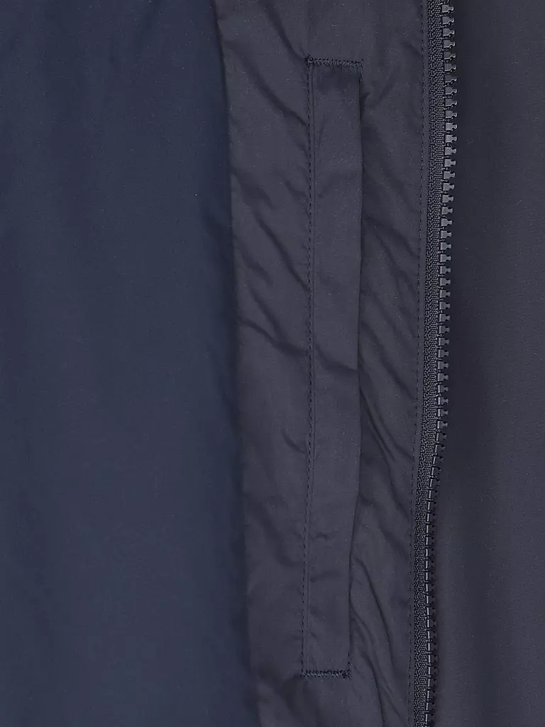 GANT | Blouson | 