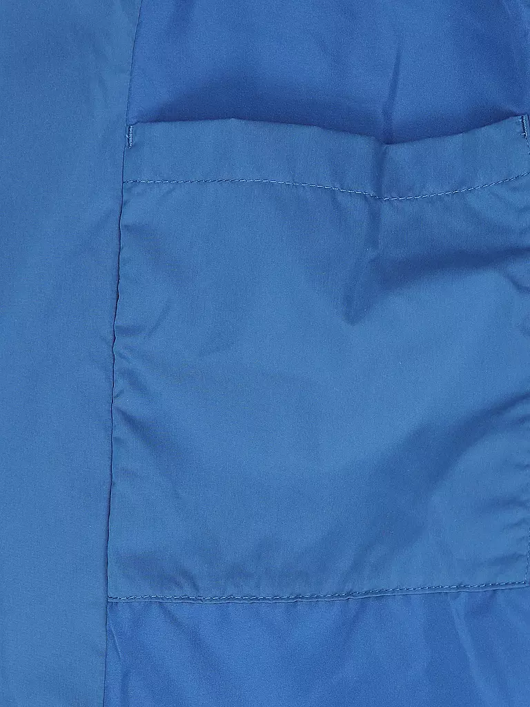 GANT | Blouson | 