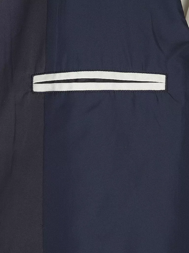 GANT | Blouson | 
