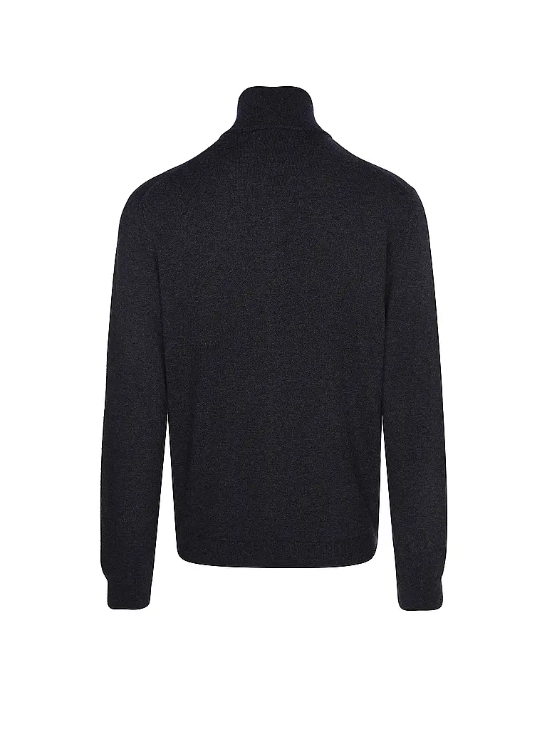 GANT | Cardigan | blau