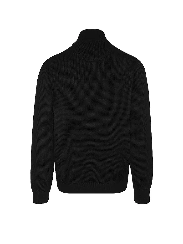 GANT | Cardigan | 