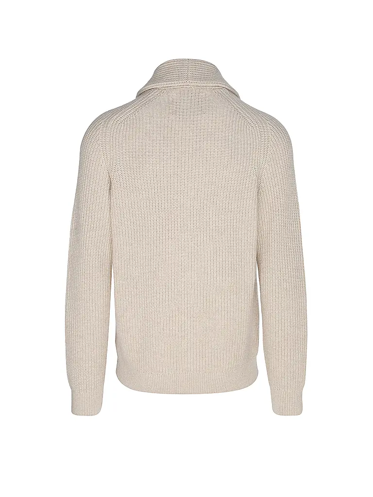 GANT | Cardigan | 