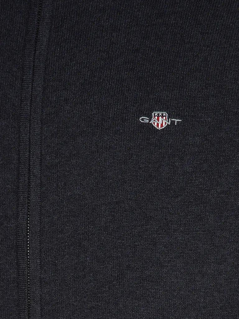 GANT | Cardigan | 