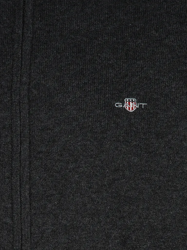 GANT | Cardigan | 