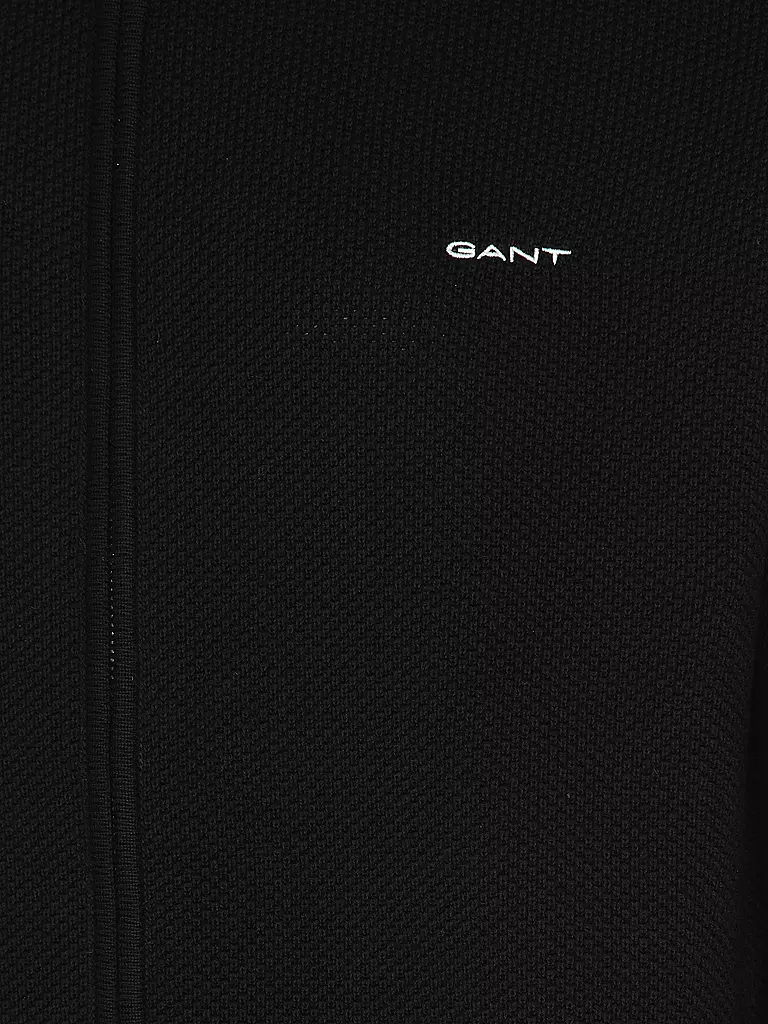 GANT | Cardigan | 