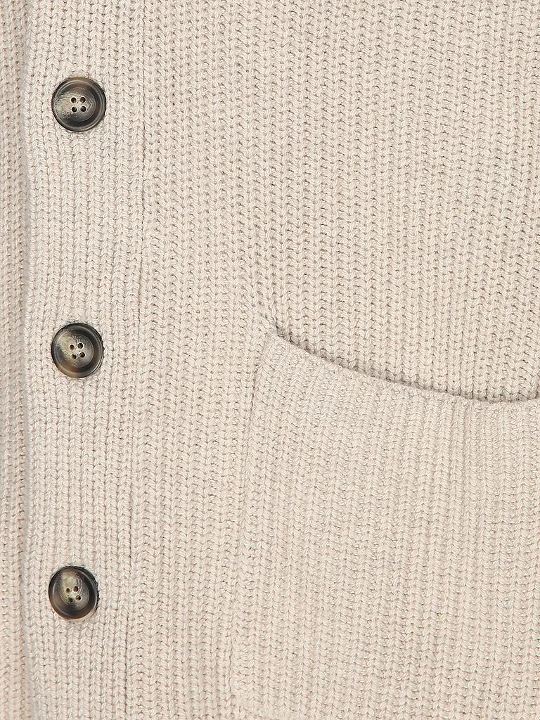 GANT | Cardigan | 
