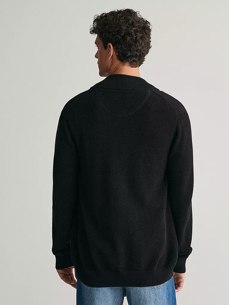 GANT | Cardigan | 