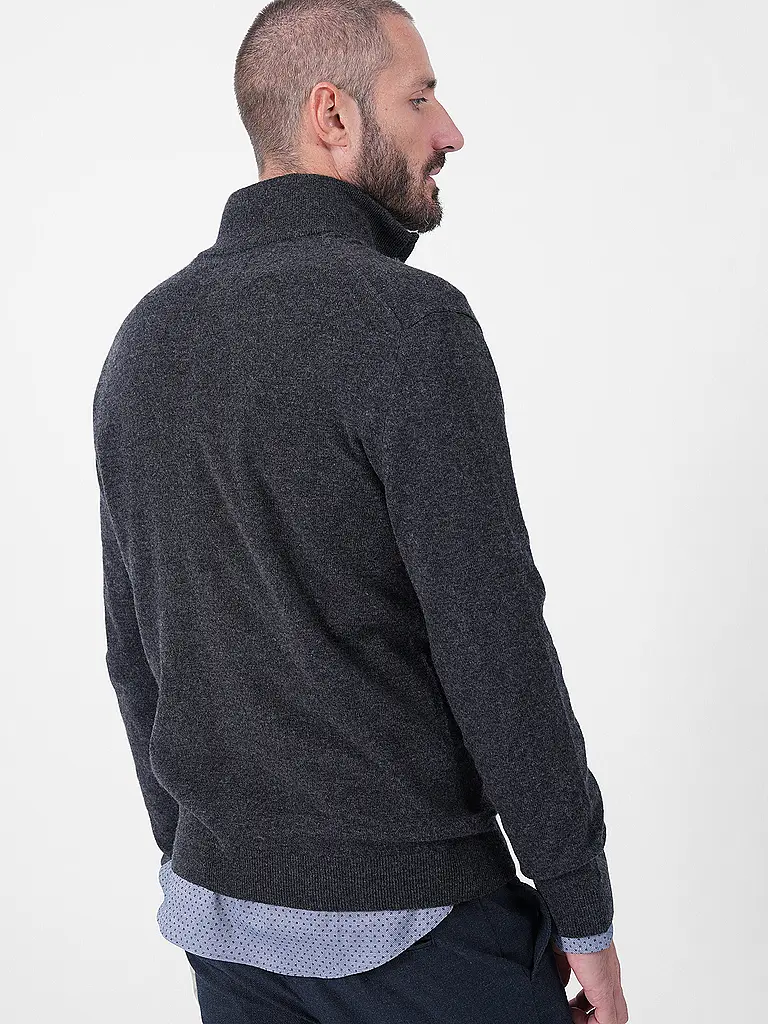 GANT | Cardigan | 