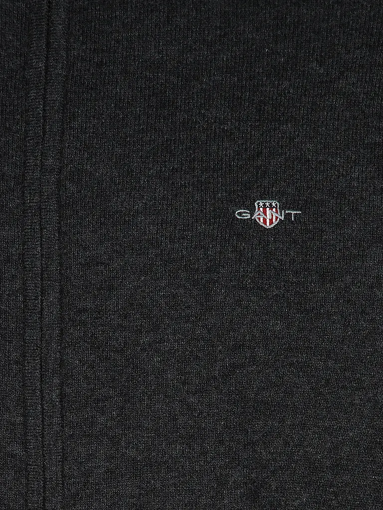 GANT | Cardigan | 