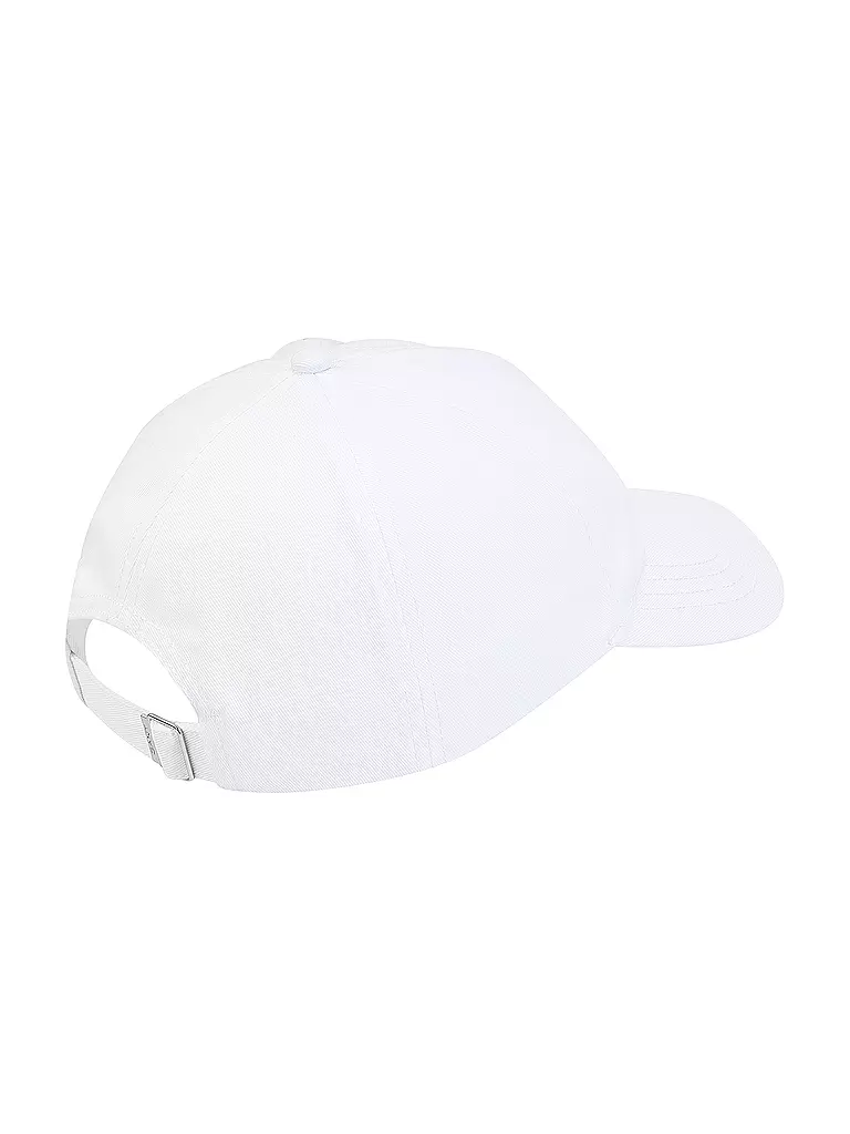GANT | Casquette | Blanc