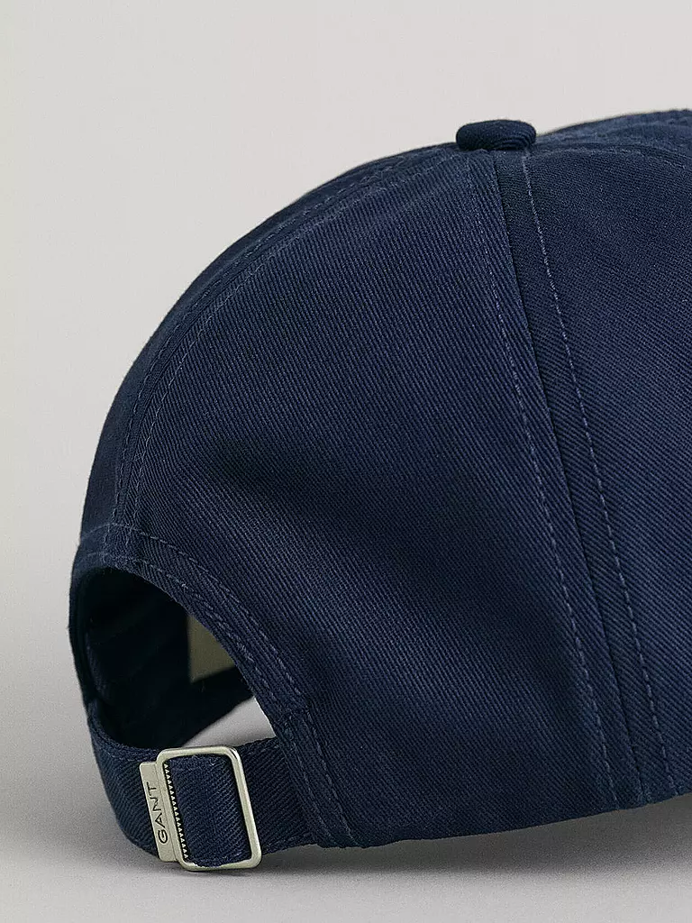 GANT | Casquette | 