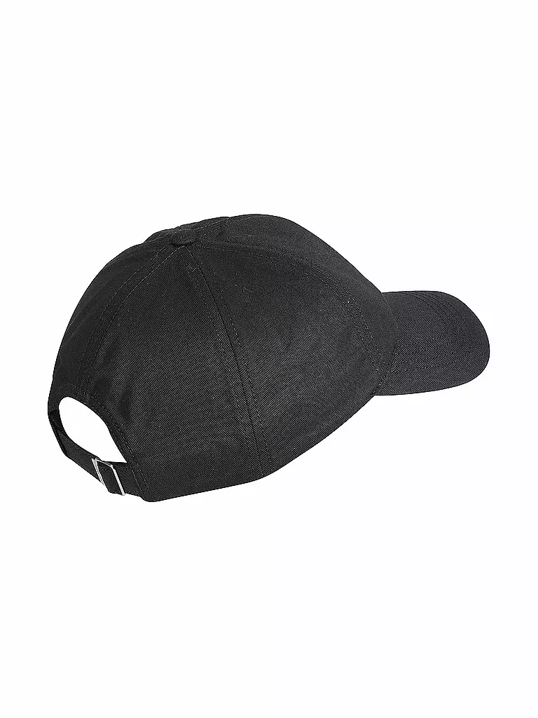 GANT | Casquette | schwarz