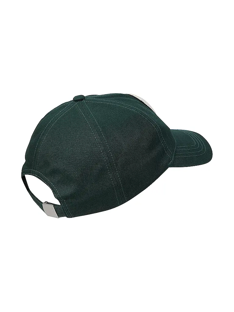 GANT | Casquette | 