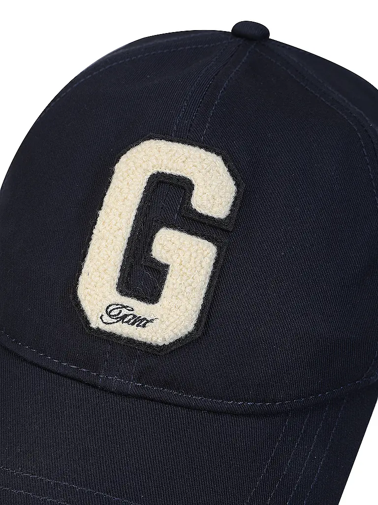 GANT | Casquette | 