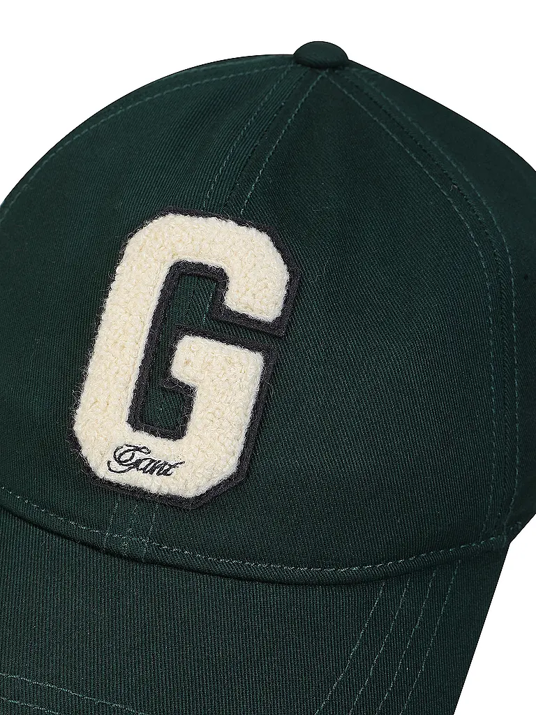 GANT | Casquette | 