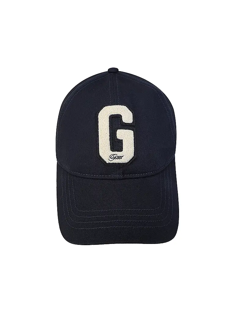 GANT | Casquette | 