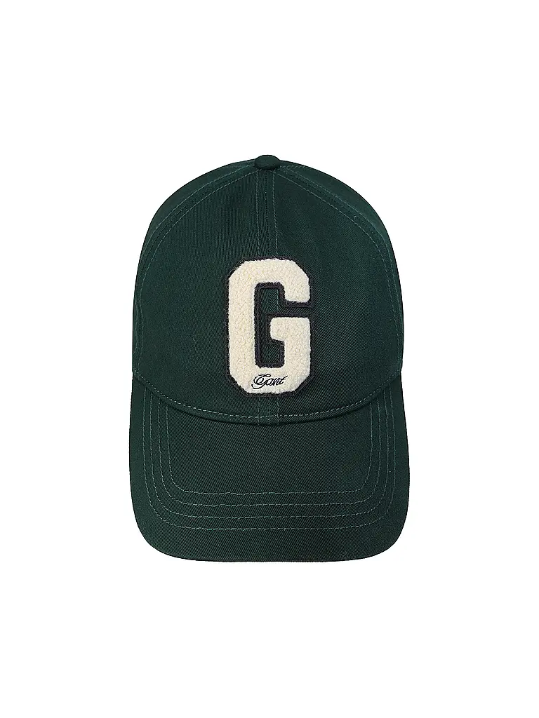 GANT | Casquette | 
