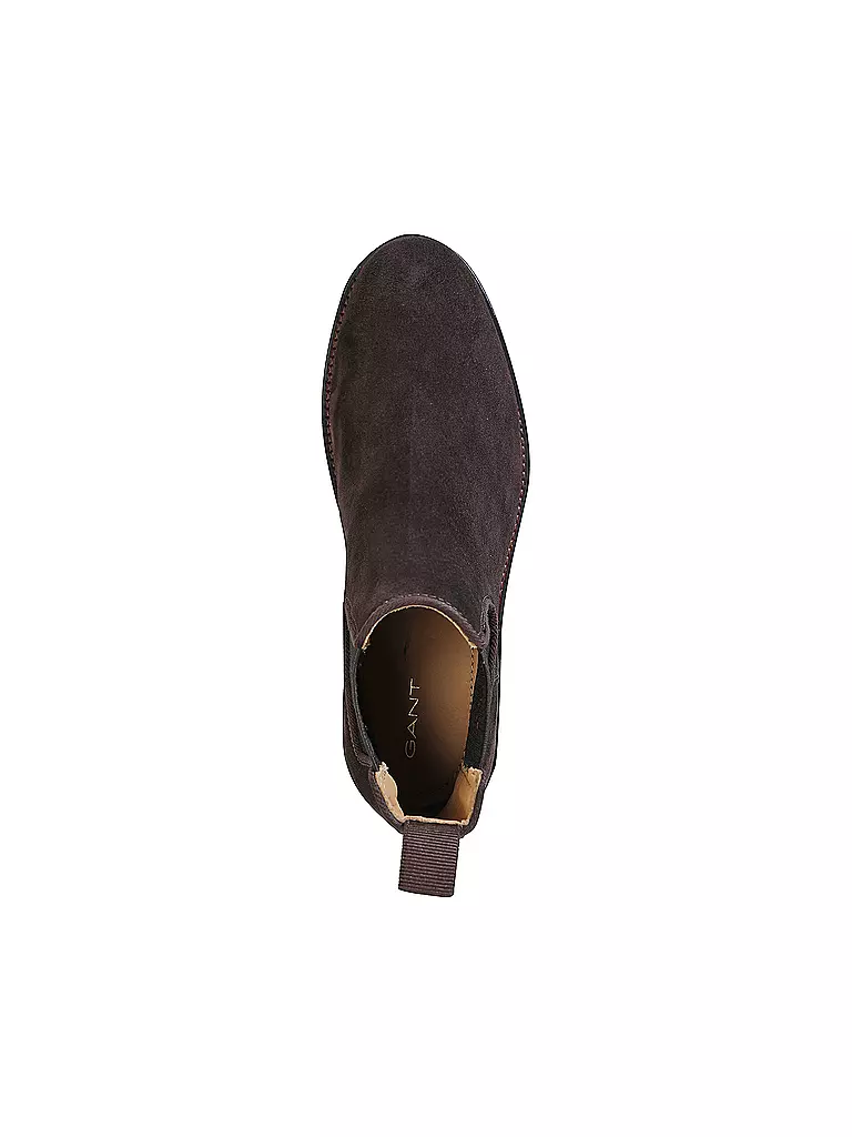 GANT | Chelsea Boots FAIRKON | 