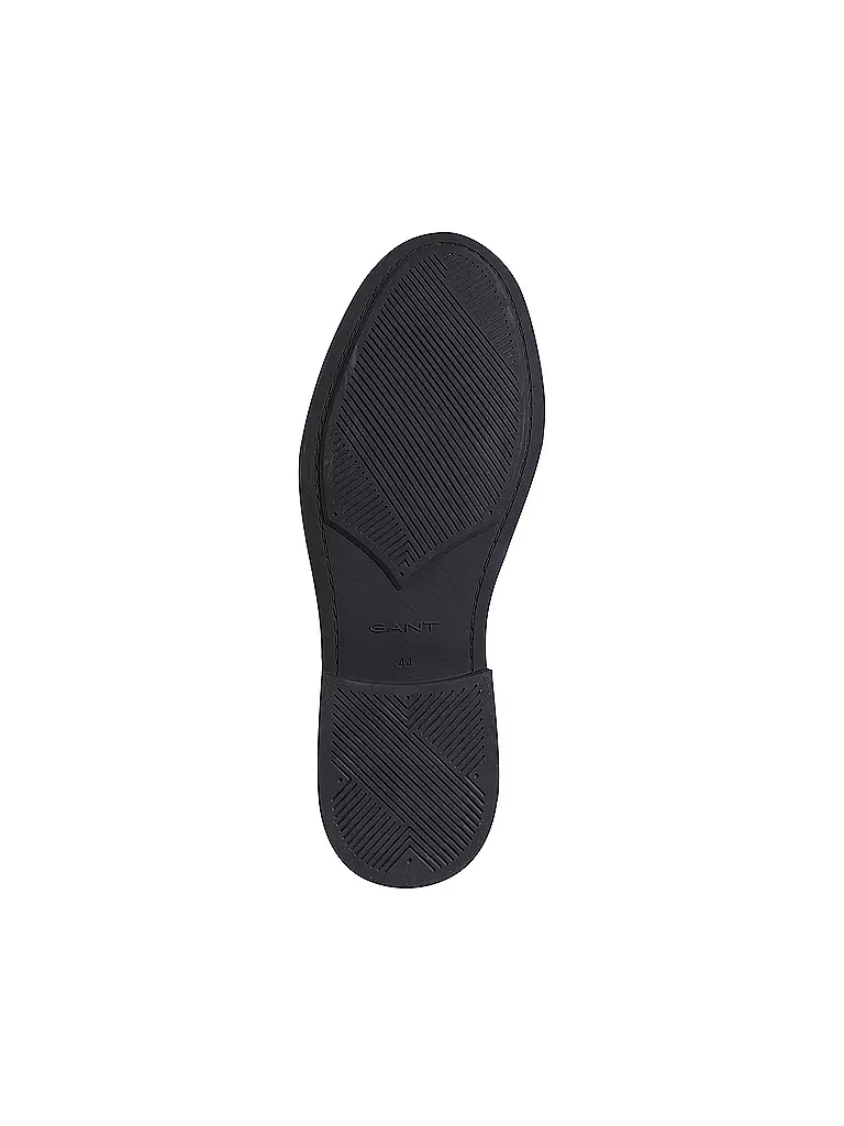 GANT | Chelsea Boots FAIRKON | 