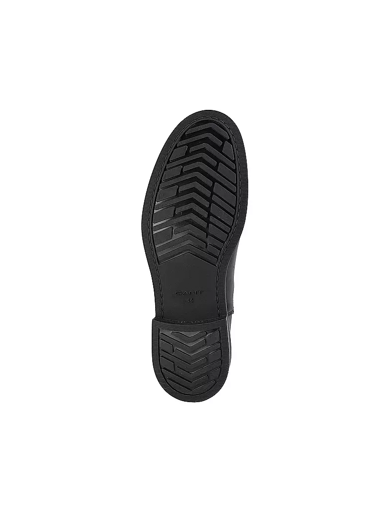 GANT | Chelsea Boots PREPDALE | 