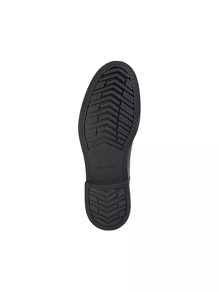 GANT | Chelsea Boots PREPDALE | 
