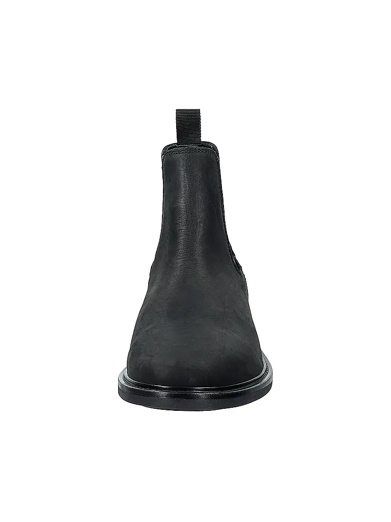 GANT | Chelsea Boots ST FAIRKON | 