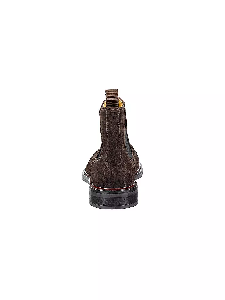 GANT | Chelsea Boots ST FAIRKON | 