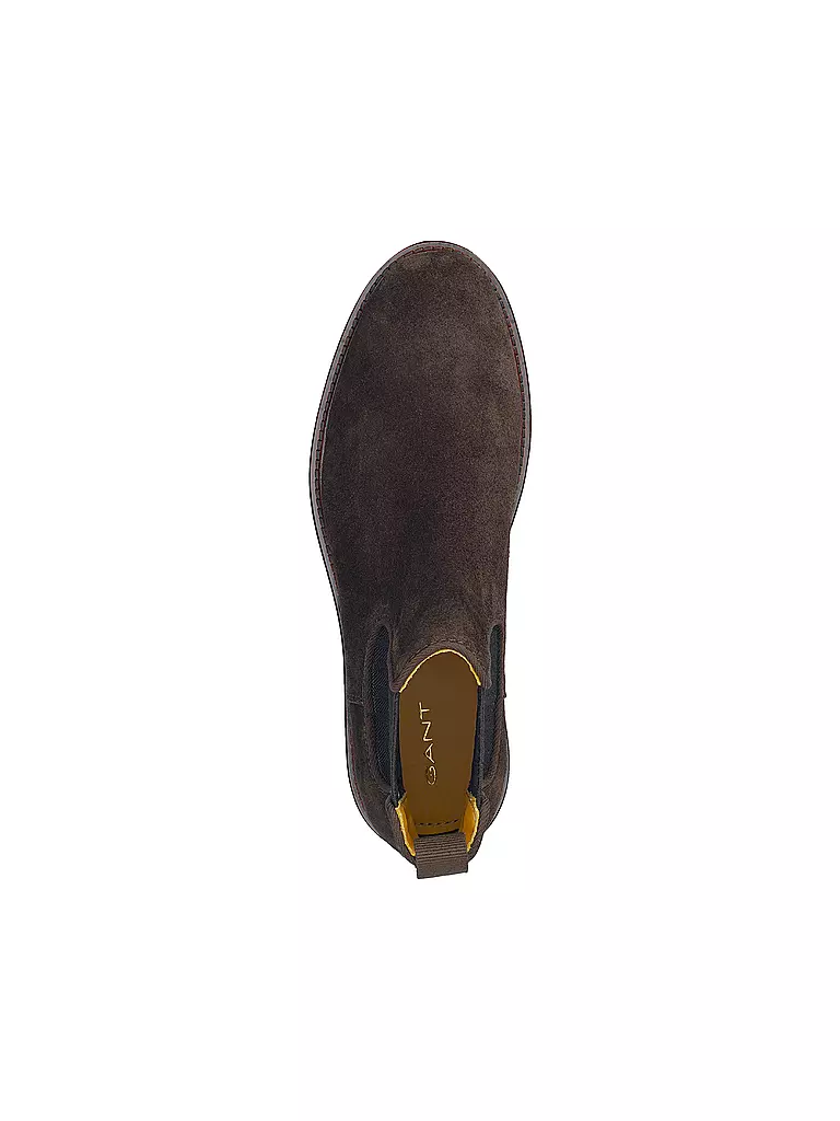 GANT | Chelsea Boots ST FAIRKON | 