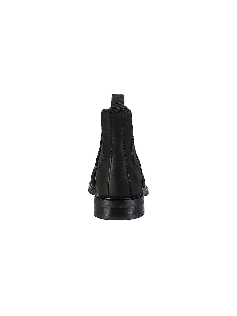 GANT | Chelsea Boots ST FAIRKON | 
