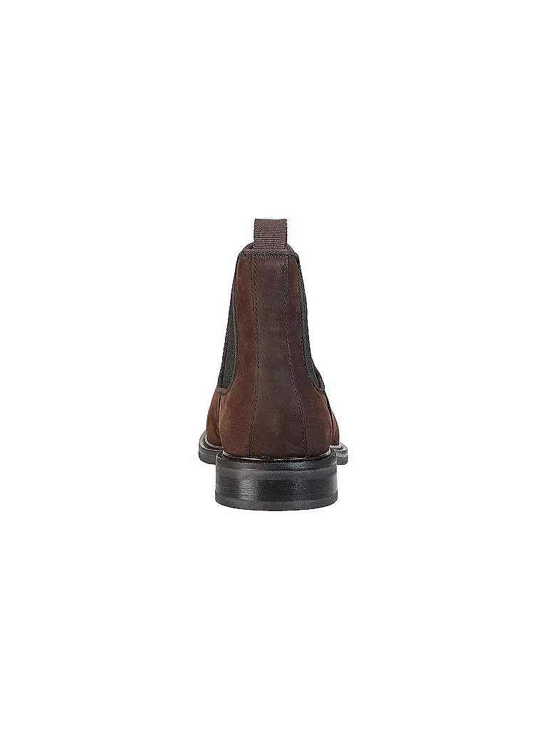 GANT | Chelsea Boots ST FAIRKON | 
