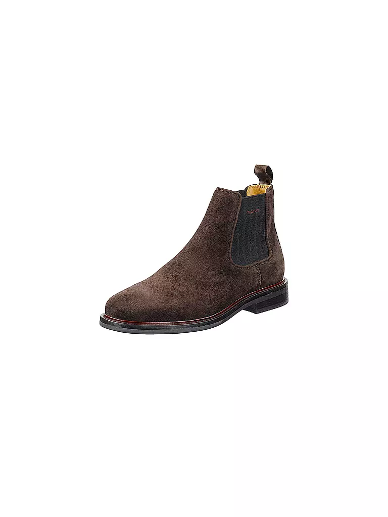 GANT | Chelsea Boots ST FAIRKON | 