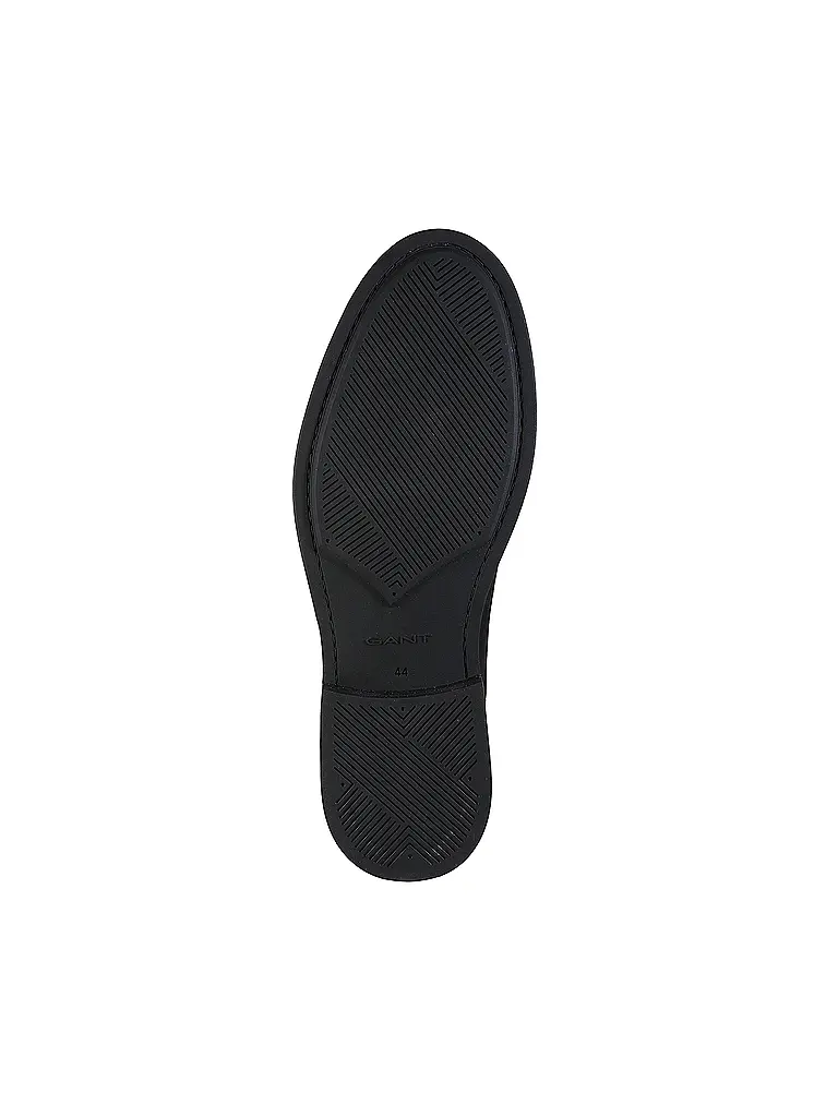 GANT | Chelsea Boots ST FAIRKON | 