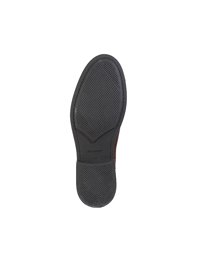 GANT | Chelsea Boots ST FAIRKON | 