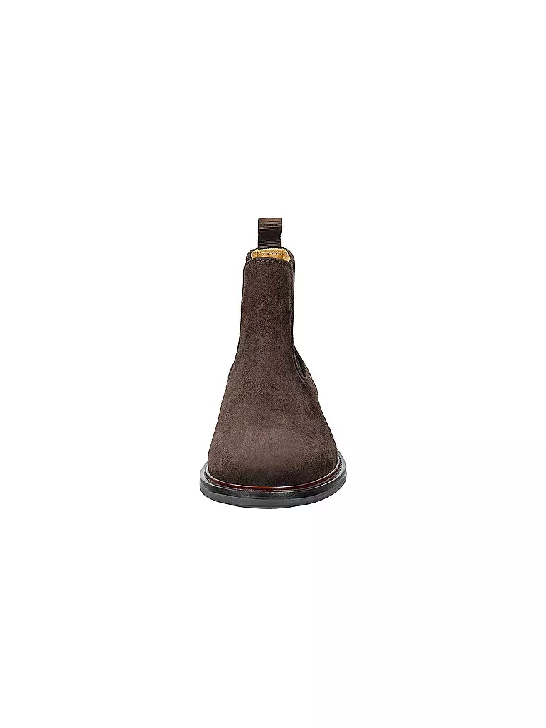 GANT | Chelsea Boots ST FAIRKON | 