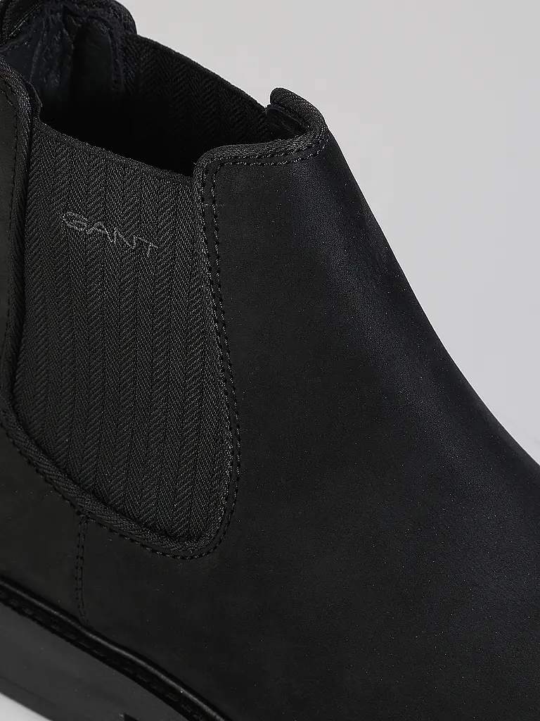 GANT | Chelsea Boots ST FAIRKON | 