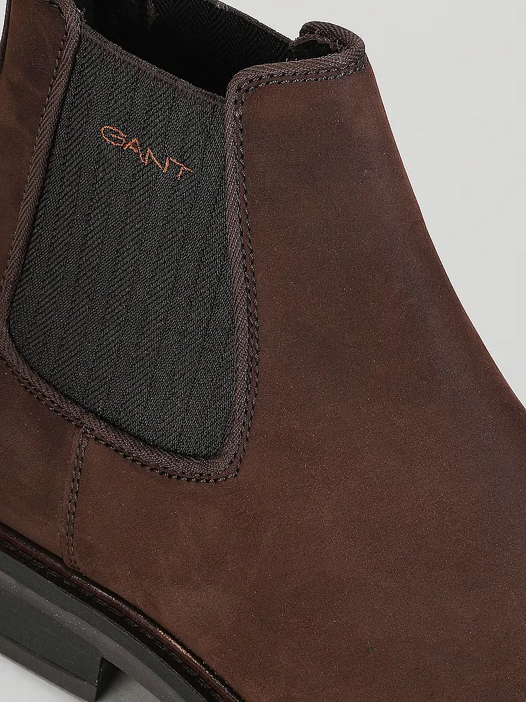 GANT | Chelsea Boots ST FAIRKON | 
