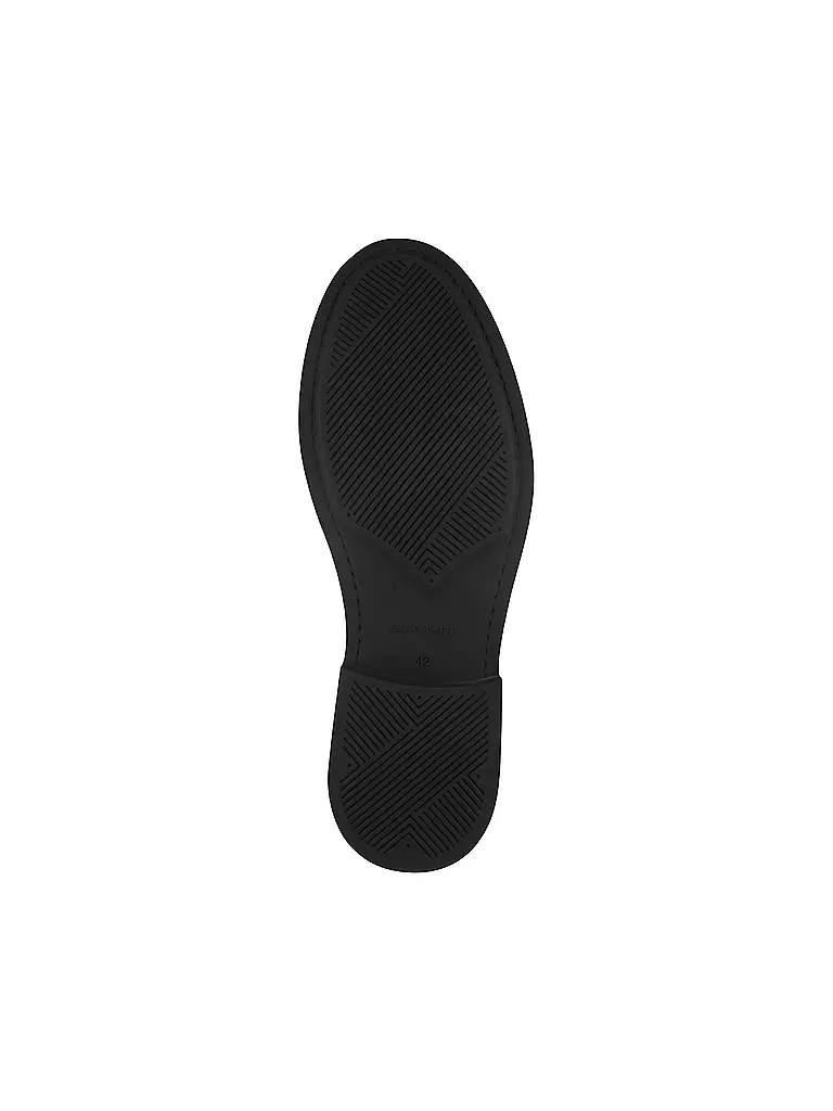 GANT | Chelsea Boots ST FAIRKON | 