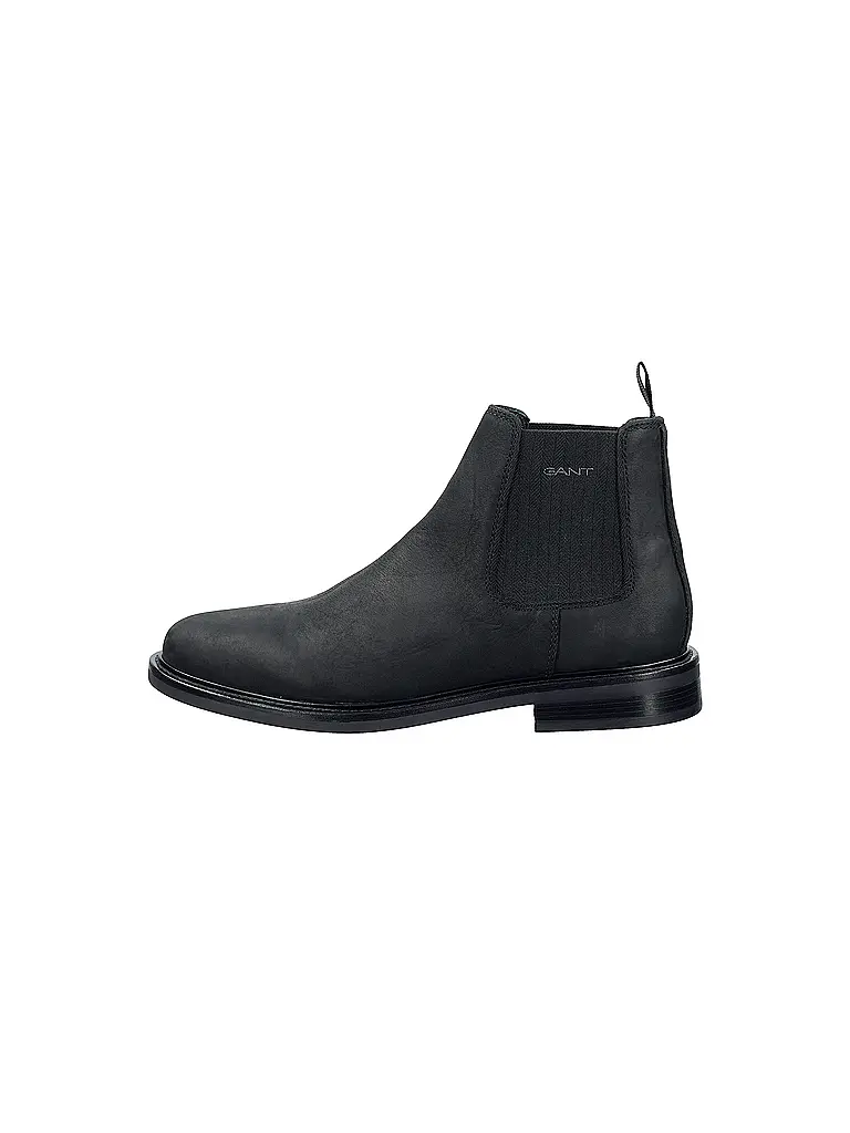GANT | Chelsea Boots ST FAIRKON | 