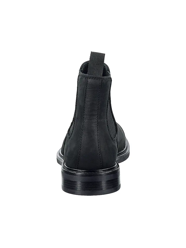 GANT | Chelsea Boots ST FAIRKON | 