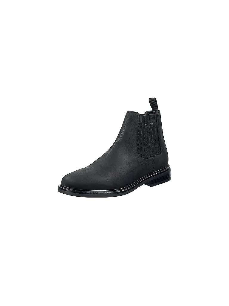 GANT | Chelsea Boots ST FAIRKON | 